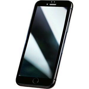 iPhone13 mini �t�B���� �`���h�~ iphone14 pro max �K���X�t�B���� �S�� iphone12 mini iphone11 pro �t�B���� iphone x s max xr �ی�t�B���� iphone8 7 plus