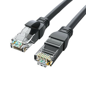 LAN�P�[�u�� 5m 3m 2m 1m 0.5m Gigabit 1000Mbps �ܐ܂�h�~ �C�[�T�l�b�g�P�[�u�� �����P�[�u�� 5 3 2 1 0.5 ���[�g�� CAT6 �J�e�S���[6 PlayStation 4 �Ή�