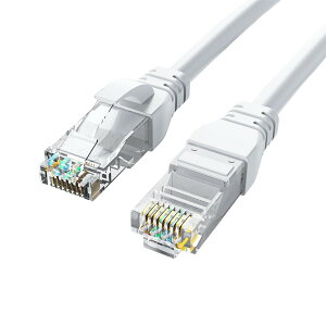 LAN�P�[�u�� 5m 3m 2m 1m 0.5m Gigabit 1000Mbps �ܐ܂�h�~ �C�[�T�l�b�g�P�[�u�� �����P�[�u�� 5 3 2 1 0.5 ���[�g�� CAT6 �J�e�S���[6 PlayStation 4 �Ή�