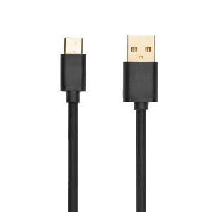 Type-C USB�P�[�u�� �[�d�� Type C USB �P�[�u�� 1m Mac Book Xperia XZ X Compact ���@��Ή� 56K���W�X�^���� �f�[�^�]�� �^�C�vC