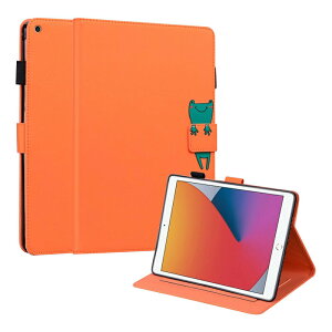 ipad air 11 �C���` ��7���� �P�[�X ipad ��11 ��9 ��6 ���� �P�[�X ipad air mini 6 5 4 3 2 �P�[�X ipadpro11 �P�[�X ipadair11�C���` �P�[�X �y�����[ ����