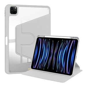 iPad mini 7 Air 6 5 4 �P�[�X iPad Pro 11�C���` ��4���� �P�[�X ipad air ��6���� �P�[�X iPad ��10���� ��9���� �P�[�X �ϏՌ� �y�����[ iPad 8 7 �J�o�[