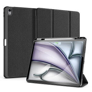 ipad pro 13�C���` �V�^ 2025���f�� ipad air 13�C���` �P�[�X Apple Pencil �z�� �[�d�Ή� �A�C�p�b�h �G�A�[ �v�� 12.9�C���` �J�o�[ ���U�[ �X�^���h�@�\