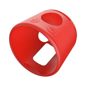 Alarmo �ی�P�[�X �V���R�� �J�o�[ �j���e���h�[�T�E���h�N���b�N �P�[�X �ϏՌ� Nintendo Alarmo �ی�J�o�[ �P�[�X �A���[�� �A�N�Z�T���[ �V���R��