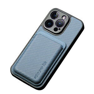 iphone17 �P�[�X iphone16 e iphone15 pro max �P�[�X MagSafe�Ή� �J�[�h���[ iphone air 13 mini �P�[�X ������� �J�o�[ iphone14 12 pro �P�[�X MagSafe