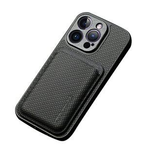 iphone17 �P�[�X iphone16 e iphone15 pro max �P�[�X MagSafe�Ή� �J�[�h���[ iphone air 13 mini �P�[�X ������� �J�o�[ iphone14 12 pro �P�[�X MagSafe
