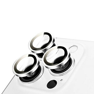 iPhone 18 Pro Max �����Y�t�B���� iphone13 iphone12 mini �J���� �����Y �ی� iphone18 17 16 15 14 11 pro max �J�����J�o�[ iphone16e �����Y �t�B���� iphone15 plus �J���� �J�o�[ �ی� �V�[��