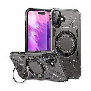 iphone17 pro max �P�[�X iphone16e �P�[�X iPhone15 �P�[�X �ϏՌ� iphone16 �P�[�X �A�C�t�H��14 plus �P�[�X iphone13 pro �P�[�X magsafe�Ή� �����O�t��