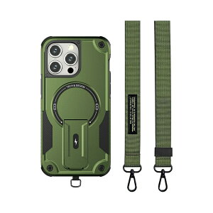 iPhone17 �P�[�X MagSafe�Ή� iPhone17e iPhone16e iPhone17 Pro Max iPhone16 15 14 Pro �P�[�X �ϏՌ� �X�^���h�t�� �V�����_�[�X�g���b�v�t�� �����Y �X�}�z�P�[�X iPhone16 Plus iPhone15 Plus �J�o�[ �c���X�^���h �~