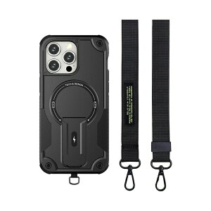 iPhone17 �P�[�X MagSafe�Ή� iPhone17e iPhone16e iPhone17 Pro Max iPhone16 15 14 Pro �P�[�X �ϏՌ� �X�^���h�t�� �V�����_�[�X�g���b�v�t�� �����Y �X�}�z�P�[�X iPhone16 Plus iPhone15 Plus �J�o�[ �c���X�^���h �~