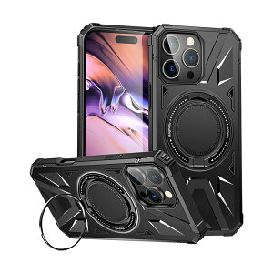 iphone17 pro max �P�[�X iphone16e �P�[�X iPhone15 �P�[�X �ϏՌ� iphone16 �P�[�X �A�C�t�H��14 plus �P�[�X iphone13 pro �P�[�X magsafe�Ή� �����O�t��