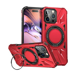 iphone18 pro max �P�[�X iphone 18 17 pro max �P�[�X iphone16e �P�[�X iPhone15 �P�[�X �ϏՌ� iphone16 �P�[�X �A�C�t�H��14 plus �P�[�X iphone13 pro �P�[�X magsafe�Ή� �����O�t��