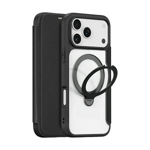 iphone17 pro �P�[�X MagSafe �Ή� iphone16 Pro Max �P�[�X �蒠�^ iPhone16e �P�[�X �����O�t�� �X�}�z�P�[�X iPhoneair 16plus magsafe �S�� �J�o�[ �N���A