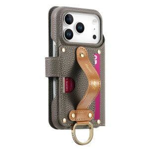 SAVVIES�yRFID ���C�h�~�ziPhone17 �P�[�X �蒠�^ �V�����_�[ iPhone16 �P�[�X iPhone15 iPhon14 iPhone13 12 iPhone SE3 ��2���� �J�o�[ iPhone17 Pro Max iPhone16 Pro Max iPhone15 16 Plus�X�}�z�P�[�X �X�}�z�V�����_�[ �J�[