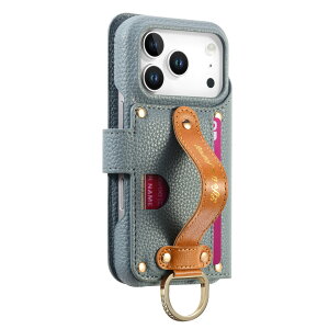 SAVVIES�yRFID ���C�h�~�ziPhone17 �P�[�X �蒠�^ �V�����_�[ iPhone16 �P�[�X iPhone15 iPhon14 iPhone13 12 iPhone SE3 ��2���� �J�o�[ iPhone17 Pro Max iPhone16 Pro Max iPhone15 16 Plus�X�}�z�P�[�X �X�}�z�V�����_�[ �J�[