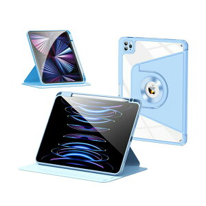 ipad a16 �P�[�X 11�C���` ipad pro m5 m4 �P�[�X ipad mini ��7���� a17 pro �P�[�X iPad 11 10 9 ���� �P�[�X iPad air mini 7 6 5 4 pro 11 �J�o�[ �y�����[