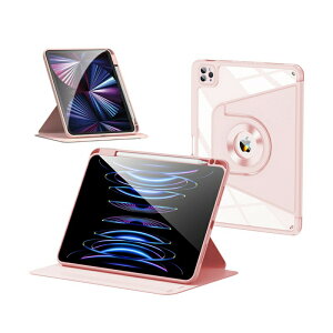 ipad a16 �P�[�X 11�C���` ipad pro m5 m4 �P�[�X ipad mini ��7���� a17 pro �P�[�X iPad 11 10 9 ���� �P�[�X iPad air mini 7 6 5 4 pro 11 �J�o�[ �y�����[