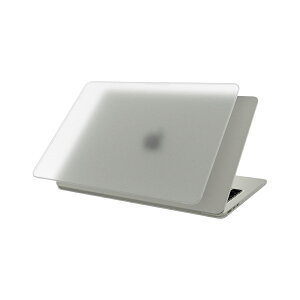 �}�b�N�u�b�N Air 13 15 �}�b�g MacBook Air 13�C���` 15�C���` �J�o�[ �G�A�[ 13 15 �C���` ������ �ɔ� �P�[�X macbook air13 air15 m5 m4 m3 m2 �J�o�[ �P�[�X ����~�߃S�� macbookair13 m5 m4 m3 m2 �P�[�X macbookair15