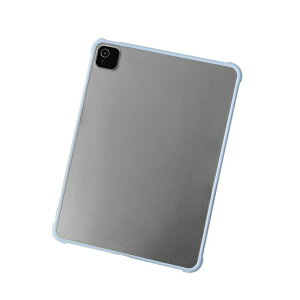 ipad mini 7 a17pro 6 �P�[�X �N���A ipad air ��5 ��6 ���� m3 m2 �P�[�X 11�C���` ipad a16 11 10 9 ���� �P�[�X ipad air 7 6 5 4 �J�o�[ �N���A �ϏՌ� ��