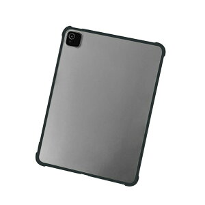 ipad mini 7 a17pro 6 �P�[�X �N���A ipad air ��5 ��6 ���� m3 m2 �P�[�X 11�C���` ipad a16 11 10 9 ���� �P�[�X ipad air 7 6 5 4 �J�o�[ �N���A �ϏՌ� ��