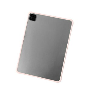 ipad mini 7 a17pro 6 �P�[�X �N���A ipad air ��5 ��6 ���� m3 m2 �P�[�X 11�C���` ipad a16 11 10 9 ���� �P�[�X ipad air 7 6 5 4 �J�o�[ �N���A �ϏՌ� ��
