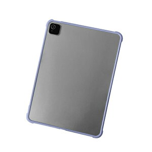ipad mini 7 a17pro 6 �P�[�X �N���A ipad air ��5 ��6 ���� m3 m2 �P�[�X 11�C���` ipad a16 11 10 9 ���� �P�[�X ipad air 7 6 5 4 �J�o�[ �N���A �ϏՌ� ��
