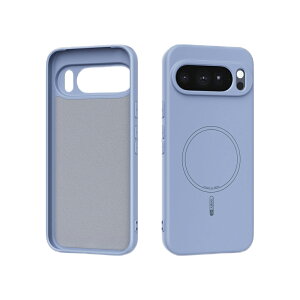 �O�[�O���s�N�Z��10a 9a �P�[�X ������� �\�t�g pixel9a 10a �P�[�X magsafe�Ή� �҂����� pixel 10 9 pro xl 10a �P�[�X �V���R�� ���F �s�N�Z��10 pro xl �J�o�[ �}�O�l�b�g pixel10 �P�[�X magsafe �ϏՌ�