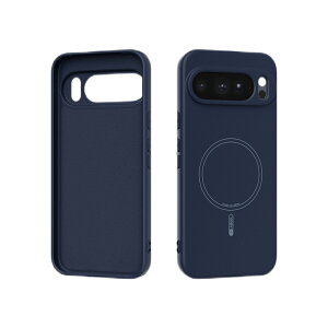 pixel11 pro xl �P�[�X �O�[�O���s�N�Z��10a 9a �P�[�X ������� �\�t�g pixel9a 10a �P�[�X magsafe�Ή� �҂����� pixel 10 9 pro xl 10a �P�[�X �V���R�� ���F �s�N�Z��10 11 pro xl �J�o�[ �}�O�l�b�g pixel10 �P�[