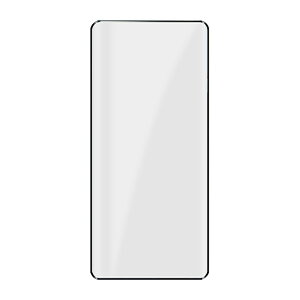 google pixel10 pro xl �t�B���� pixel 9a 8a �K���X�t�B���� �O�[�O�� �s�N�Z�� 9 8 7 6 pro xl �t�B���� �����K���X �ϏՌ� google pixel 7a 6a �ی�t�B����