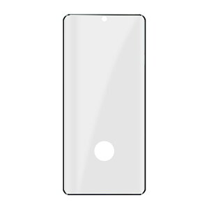 google pixel10 pro xl �t�B���� pixel 9a 8a �K���X�t�B���� �O�[�O�� �s�N�Z�� 9 8 7 6 pro xl �t�B���� �����K���X �ϏՌ� google pixel 7a 6a �ی�t�B����