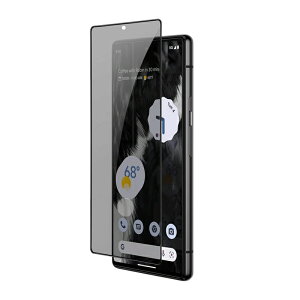 pixel9a �t�B���� google pixel10 pixel9 pro xl �ی�t�B���� �O�[�O���s�N�Z��8a �K���X �t�B���� �s�N�Z��10 �t�B���� pixel8 pro �t�B���� �S�� �`�����h�~