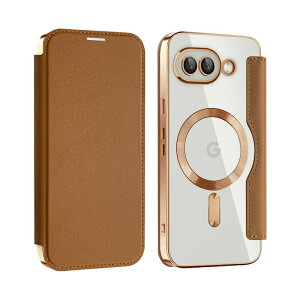 �X�}�z�P�[�X Google Pixel 11 Pro XL 10a 10 pro xl �P�[�X pixel9a �P�[�X �N���A pixel10a�O�[�O�� �s�N�Z�� pixel 10a 8a �P�[�X �蒠�^ google pixel9 pro xl �P�[�X magsafe�Ή� �J�����ی�