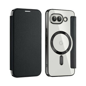 �X�}�z�P�[�X Google Pixel 11 Pro XL 10a 10 pro xl �P�[�X pixel9a �P�[�X �N���A pixel10a�O�[�O�� �s�N�Z�� pixel 10a 8a �P�[�X �蒠�^ google pixel9 pro xl �P�[�X magsafe�Ή� �J�����ی�