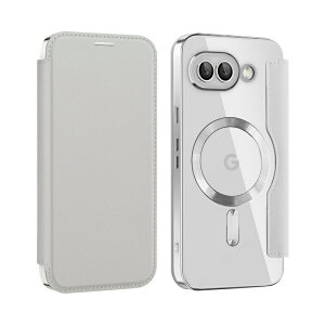 �X�}�z�P�[�X Google Pixel 11 Pro XL 10a 10 pro xl �P�[�X pixel9a �P�[�X �N���A pixel10a�O�[�O�� �s�N�Z�� pixel 10a 8a �P�[�X �蒠�^ google pixel9 pro xl �P�[�X magsafe�Ή� �J�����ی�