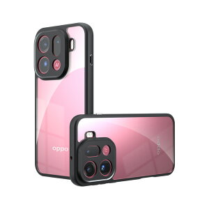 OPPO Find X8 X9 �ی�J�o�[ �G�A�N�b�V���� oppo find x9 �P�[�X �N���A �I�b�| �t�@�C���h x9 x8 �P�[�X reno14 �P�[�X ������ �P�[�X oppo reno14 �P�[�X �N���A �ϏՌ� �J�o�[ �}�b�g�^�C�v