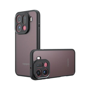 OPPO Find X8 X9 �ی�J�o�[ �G�A�N�b�V���� oppo find x9 �P�[�X �N���A �I�b�| �t�@�C���h x9 x8 �P�[�X reno14 �P�[�X ������ �P�[�X oppo reno14 �P�[�X �N���A �ϏՌ� �J�o�[ �}�b�g�^�C�v