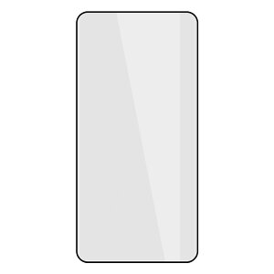 Galaxy S25 �ی�t�B���� �S�� �M�����N�V�[ S24 S23 S22 Ultra �E���g�� �t�B���� Galaxy S23FE A55 A54 S10 9 8 �ی�t�B���� �K���X �w��F�ؑΉ� �S�� �Ռ�