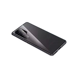�O��K���X 9H galaxy s26 + �P�[�X �ϏՌ� galaxy s25 ultra �P�[�X ���� galaxy s26 plus ���� �y�� �P�[�X �N���A �M�����N�V�[ s26 �E���g�� �G�A�N�b�V���� �X�}�z�P�[�X �J�o�[ �������