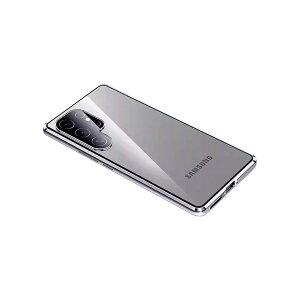 �O��K���X 9H galaxy s26 + �P�[�X �ϏՌ� galaxy s25 ultra �P�[�X ���� galaxy s26 plus ���� �y�� �P�[�X �N���A �M�����N�V�[ s26 �E���g�� �G�A�N�b�V���� �X�}�z�P�[�X �J�o�[ �������