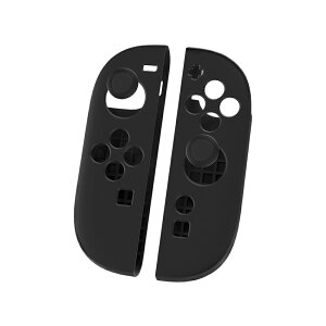 switch2 Joy-Con2 ��p �J�o�[ �X�e�B�b�N �J�o�[ Nintendo Switch 2 �W���C�R�� �c�[ �ی�J�o�[ �P�[�X �V���R�� �C�V�� NS2 �R���g���[���[ ���h�~ ����h�~