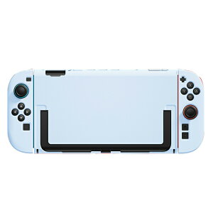 �j���e���h�[ �X�C�b�` 2 �P�[�X Nintendo Switch Oled �L�@EL �P�[�X �S�ʕی� Joy-Con�J�o�[ ���̎� �C�V���X�C�b�` �J�o�[ ���O���\ ������� ���킢��