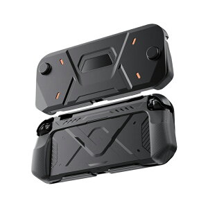 Nintendo �ϏՌ� Switch2 �P�[�X �j���e���h�[ �X�C�b�`�c�[ ����h�~ �t���J�o�[ �X�C�b�`2 �P�[�X ������� Joy-Con2 �O���b�v �S�� �ی�P�[�X �e�[�u�����[�h�Ή� �X�^���h TPU