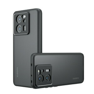xiaomi 17TPro 17t Ultra 15t 14t 13t �J�o�[ �N���A �V���I�~15t �P�[�X �ϏՌ� �V���I�~14t pro �P�[�X ���^ xiaomi13t �P�[�X xiaomi15t pro �P�[�X �}�b�g ���� �J�����ی�