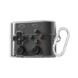 SONY WF1000XM6�Ή� �\�t�g�P�[�X �u���b�N sony wf 1000xm6 �P�[�X �N���A �\�j�[ WF-1000XM6 ���C�����X�C���z�� �P�[�X �ϏՌ� �J���r�i�t ���b�N�� �X�^���h�@�\