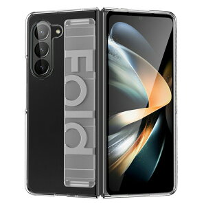 �M�����N�V�[ �[�b�g �t�H�[���h 7 6 5 �P�[�X Galaxy Z Fold7 �P�[�X ������� �M�����N�V�[ Z Fold 7 6 5 �J�o�[ �ϏՌ� �o���h�t�� SCG28 SC-56F �P�[�X