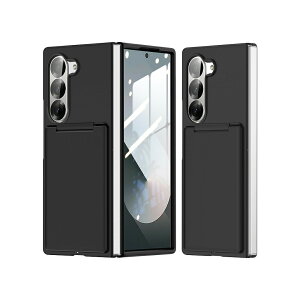 Galaxy Z Fold 8 ultra �M�����N�V�[ �[�b�g �t�H�[���h 7 6 5 �P�[�X �J�[�h���[ Galaxy Z Fold7 �P�[�X ������� �M�����N�V�[ Z Fold 7 6 5 �J�o�[ �ϏՌ� SCG28 SC-56F �P�[�X