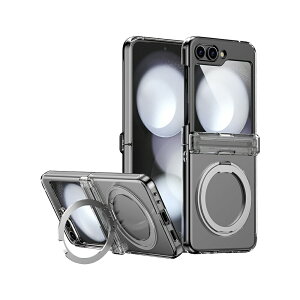 galaxy z flip7 �P�[�X �ϏՌ� SAMSUNG Galaxy Z Flip7 �P�[�X magsafe�Ή� �����O�t�� �M�����N�V�[ Z Flip 7 �J�o�[ �X�}�z�P�[�X zflip7 �������