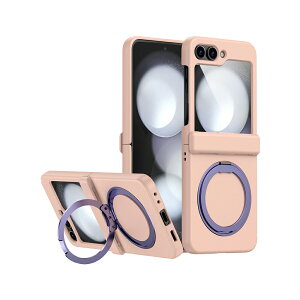 galaxy z flip8 �P�[�X galaxy z flip7 �P�[�X �ϏՌ� SAMSUNG Galaxy Z Flip7 �P�[�X magsafe�Ή� �����O�t�� �M�����N�V�[ Z Flip 7 8 �J�o�[ �X�}�z�P�[�X zflip7 �������