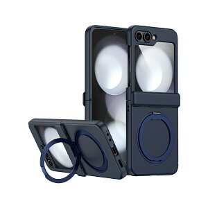 galaxy z flip7 �P�[�X �ϏՌ� SAMSUNG Galaxy Z Flip7 �P�[�X magsafe�Ή� �����O�t�� �M�����N�V�[ Z Flip 7 �J�o�[ �X�}�z�P�[�X zflip7 �������