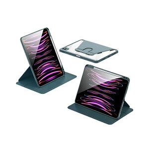 iPad A16 ��11���� �J�o�[ �y�����[ Air 11�C���` m4 �P�[�X 360�x ��] iPad 11 10 �P�[�X �y�����[ �c�u�� ipadmini 7 6 A17 pro �P�[�X ipadair �� 8 7 6 ���� �P�[�X iPad Pro 11 m5 �J�o�[ iPad Air 13�C���` m4 �P�[�X